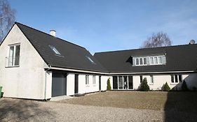 Stenbrogård